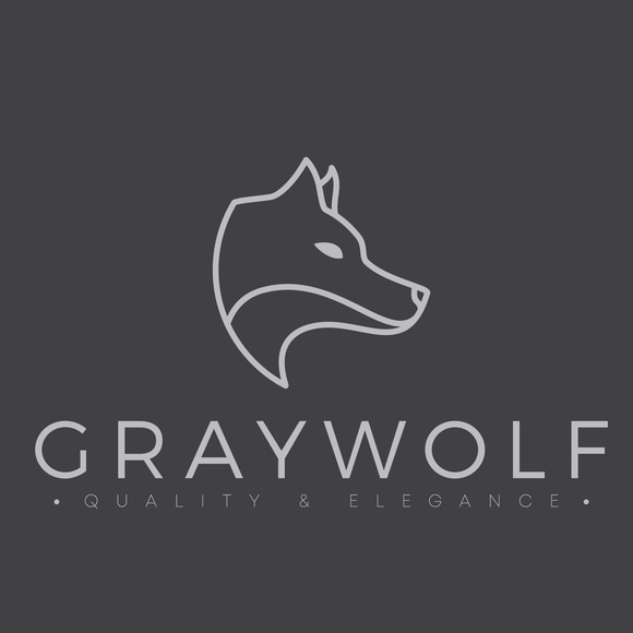 realgraywolf